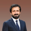 Orhan Öztürk